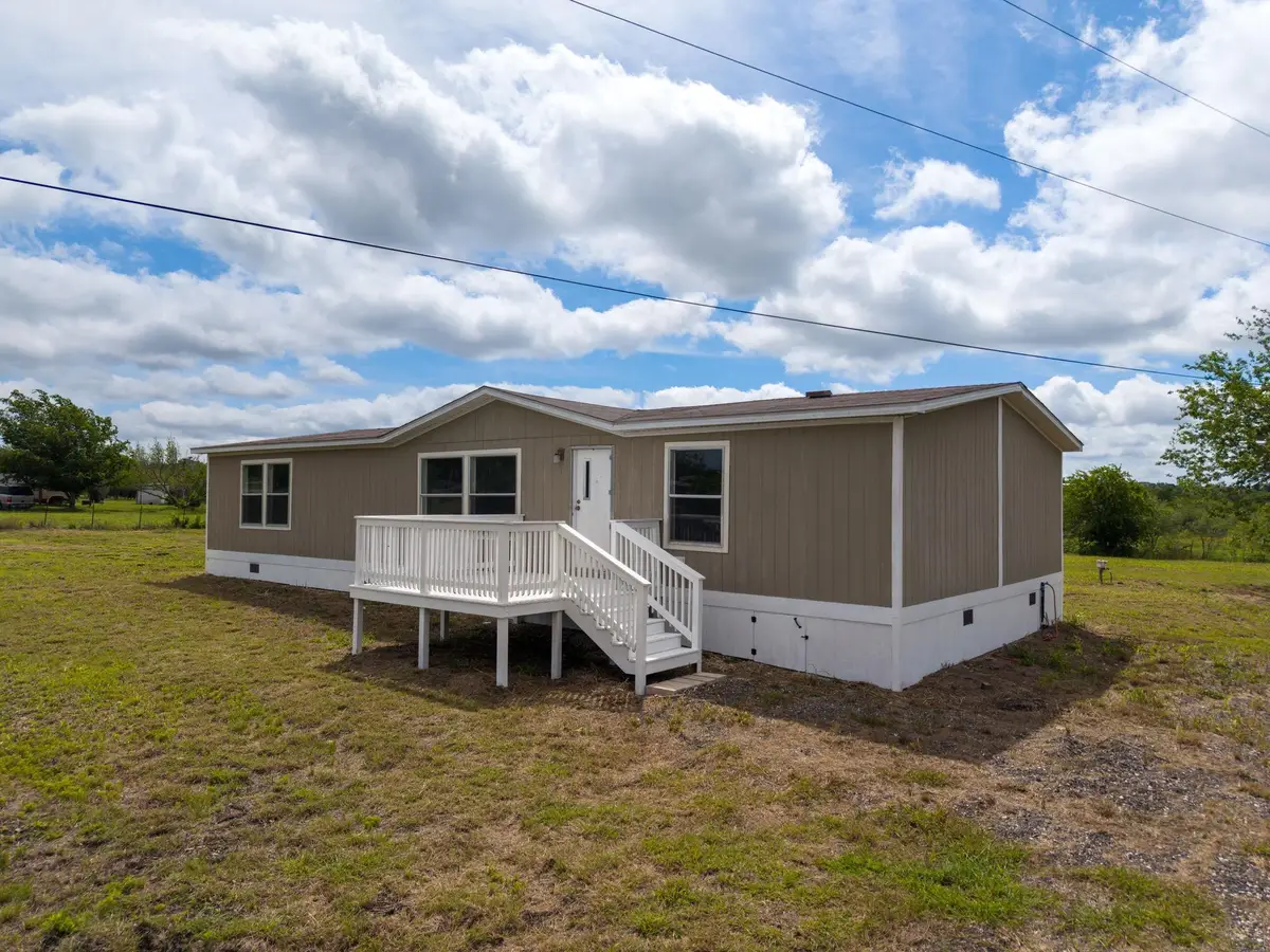 107 Appaloosa Dr, Kyle, TX 78640 - #1