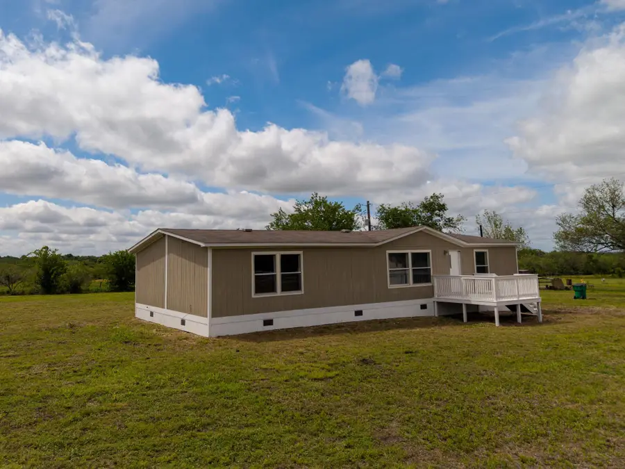 107 Appaloosa Dr, Kyle, TX 78640 - #2