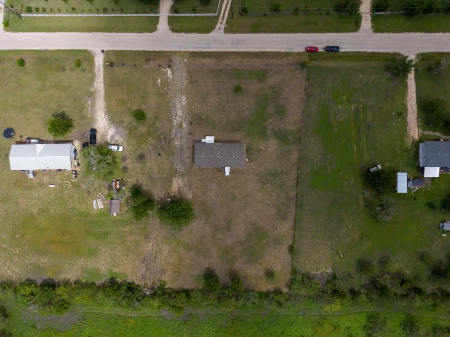107 Appaloosa Dr, Kyle, TX 78640 - #3