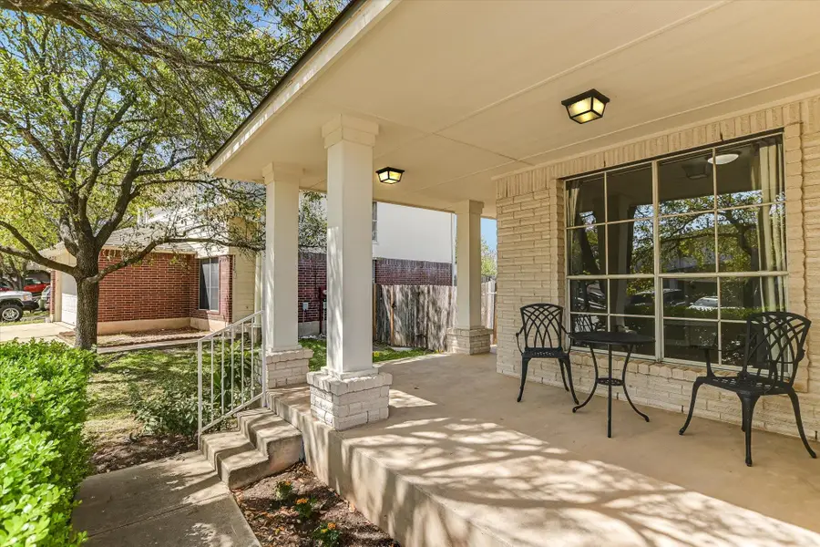 1520 Miss Allisons Way, Pflugerville, TX 78660 - #3