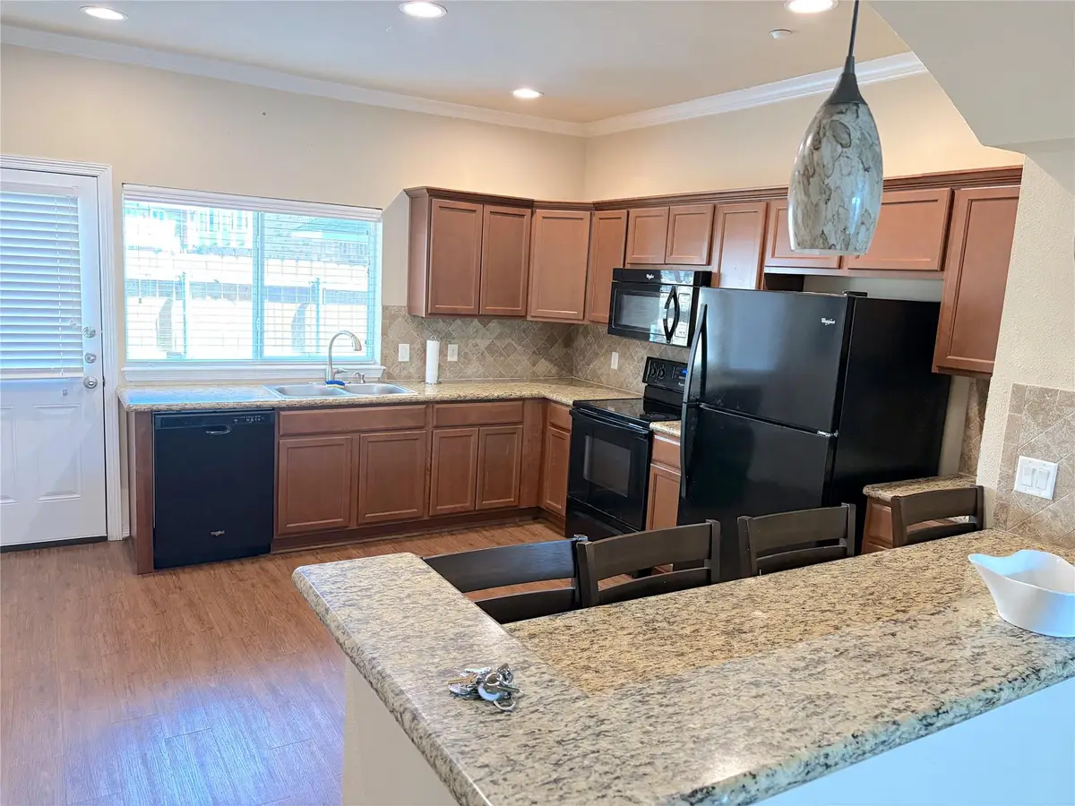 1198 Jones Butler Rd #3011, College Station, TX 77840 - #1