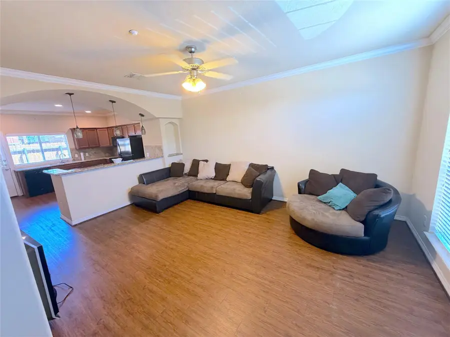 1198 Jones Butler Rd #3011, College Station, TX 77840 - #2