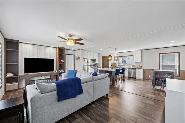 4708 Gladys Dr #751, Del Valle, TX 78617