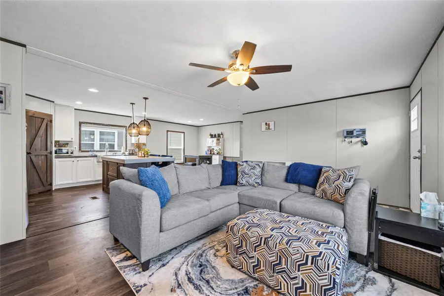 4708 Gladys Dr #751, Del Valle, TX 78617 - #2