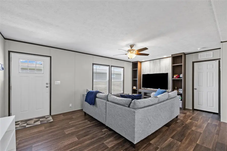 4708 Gladys Dr #751, Del Valle, TX 78617 - #3