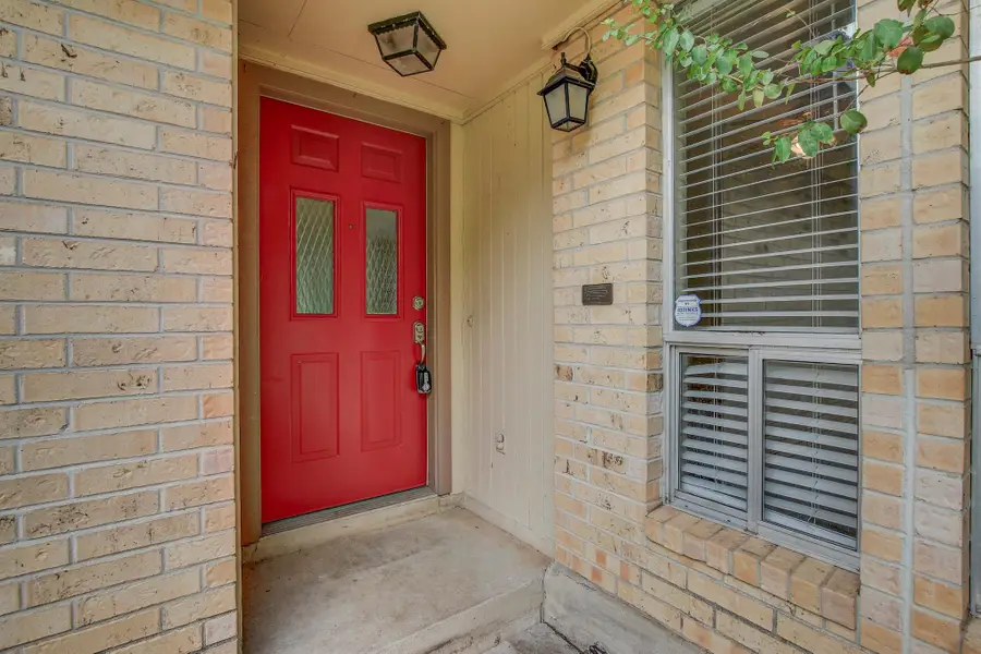 5626 Wagon Train Rd, Austin, TX 78749 - #3