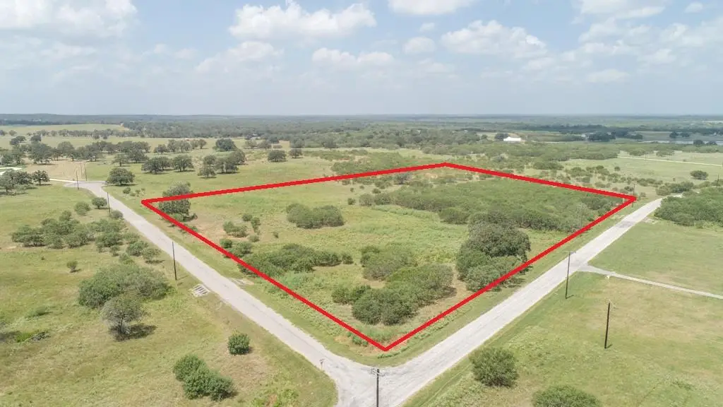 0 (Lot 12) Cannon Ball Cir, Luling, TX 78648 - #1
