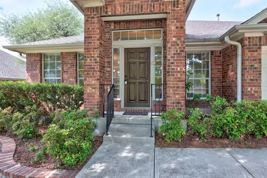 112 S Lynnwood Trl, Cedar Park, TX 78613 - #3