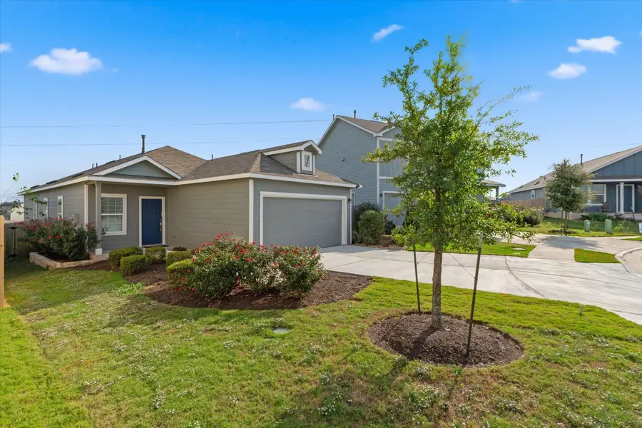 14105 Nightview Cv, Pflugerville, TX 78660 - Image #3