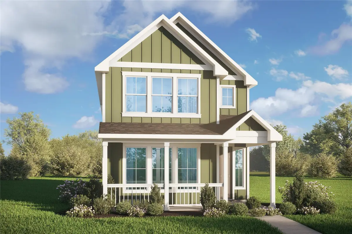 144 Greinert Dr, Taylor, TX 76574 - #1