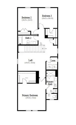 144 Greinert Dr, Taylor, TX 76574 - #3
