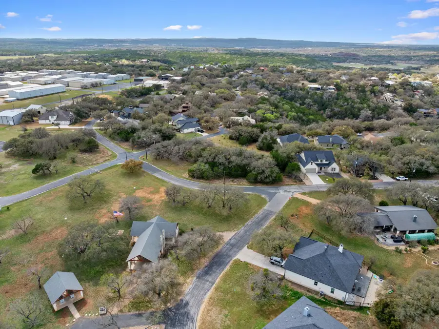 204 Bedford (lot 266) Dr, Spicewood, TX 78669 - #2