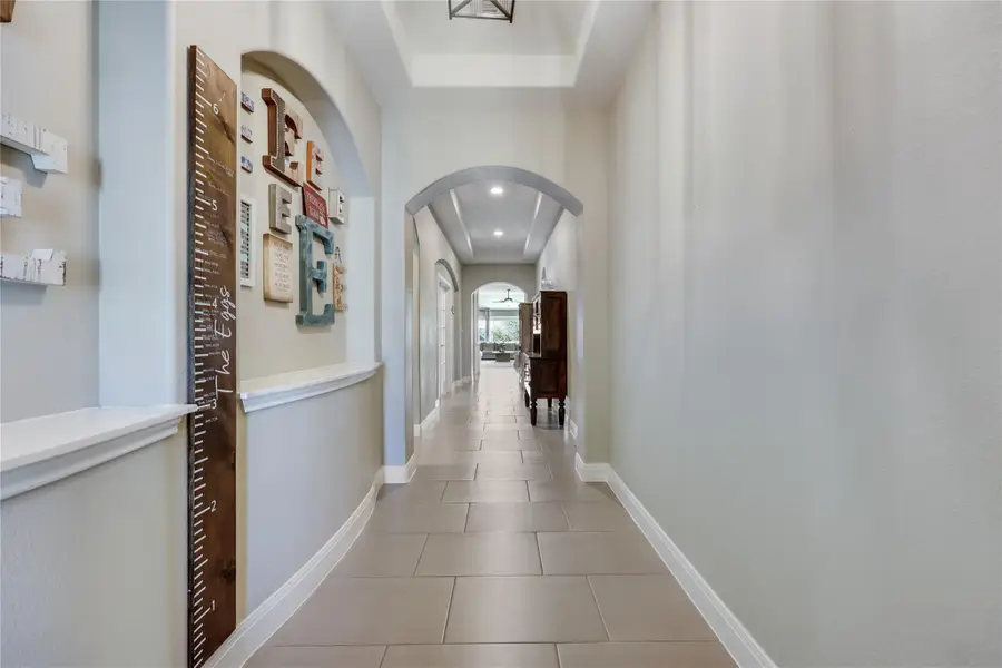 13530 Mesa Verde Dr, Austin, TX 78737 - #2