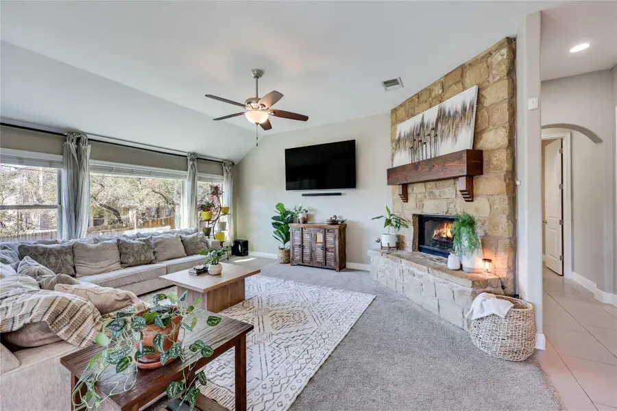 13530 Mesa Verde Dr, Austin, TX 78737 - #3