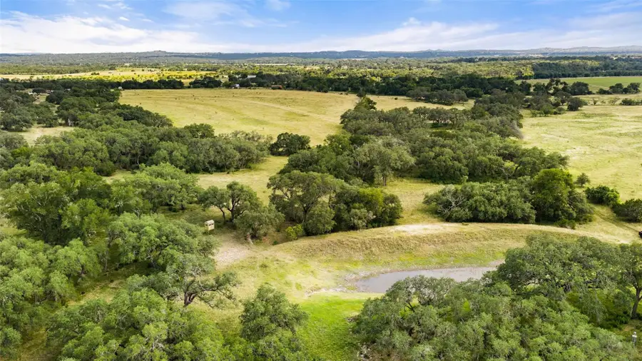 3310 Ranch Road 165, Blanco, TX 78606 - #3