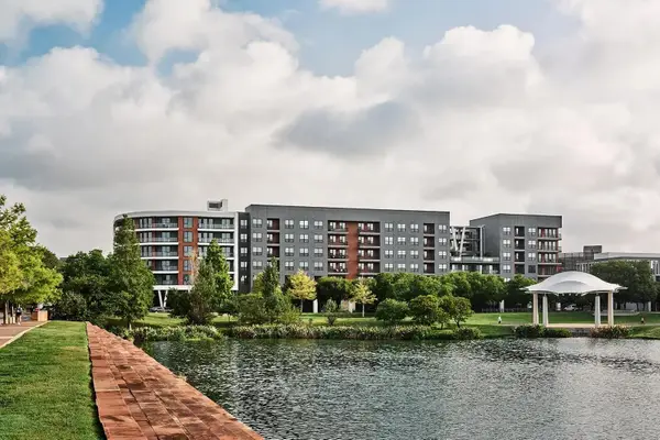 1701 Simond Ave #639, Austin, TX 78723