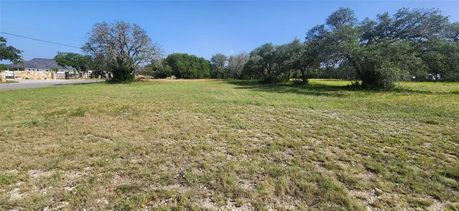 103 Cee Run, Bertram, TX 78605 - #2