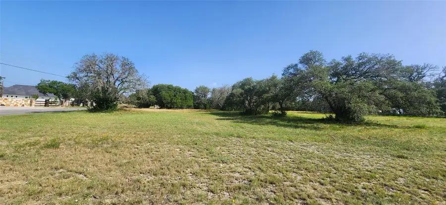 103 Cee Run, Bertram, TX 78605 - #3