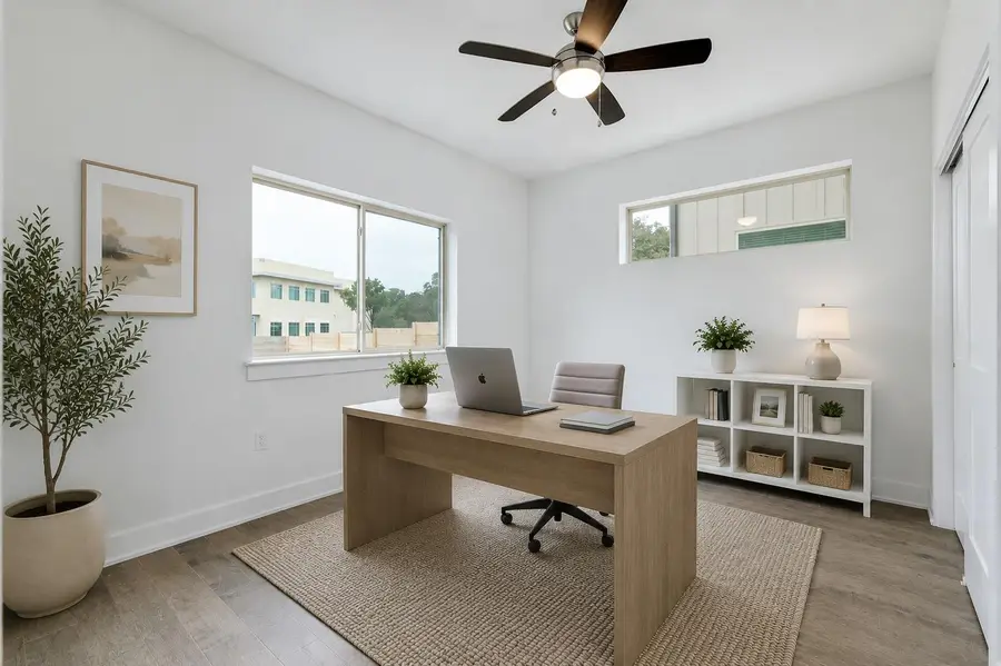 5315 La Crosse 8 Ave, Austin, TX 78739 - #3