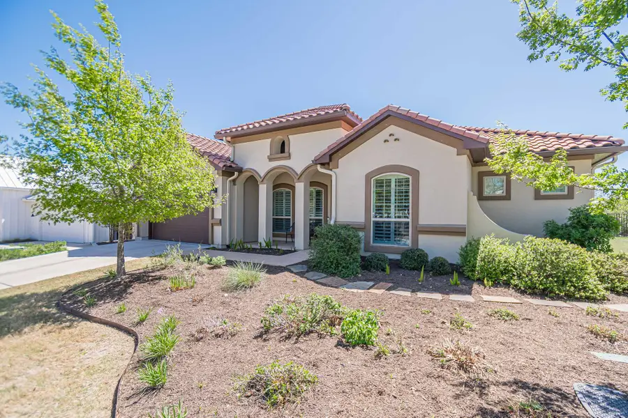 104 Drawing Maple St, San Marcos, TX 78666 - #2