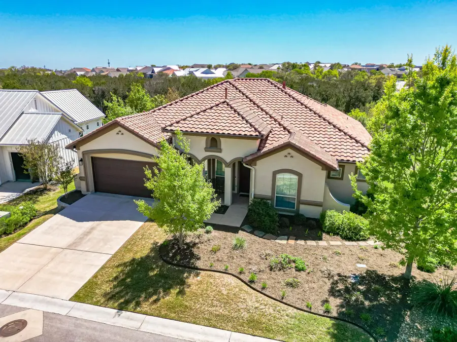 104 Drawing Maple St, San Marcos, TX 78666 - #3