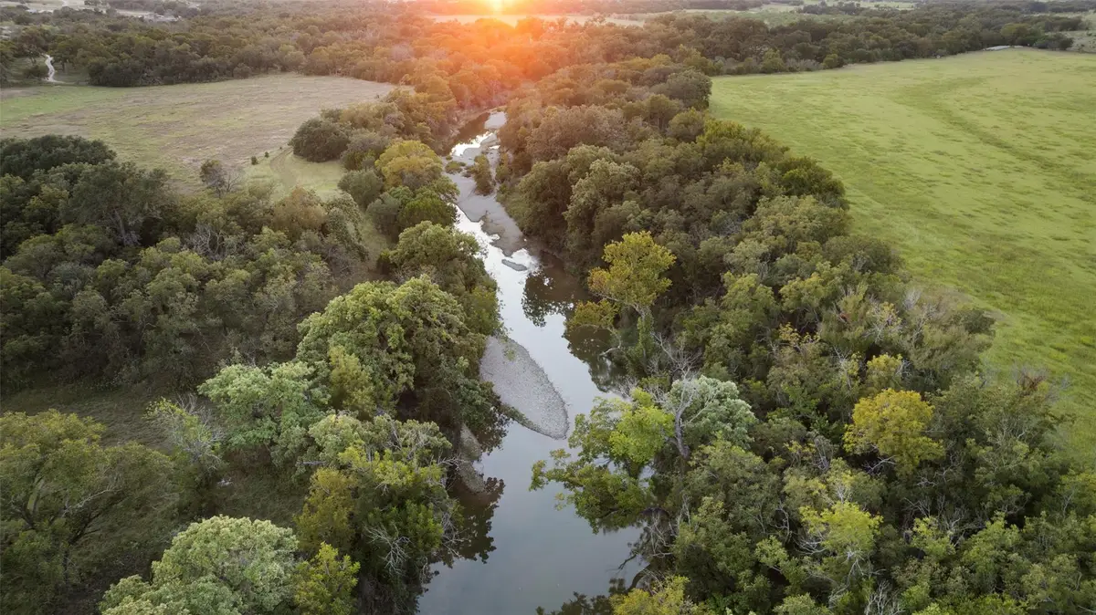 1274 County Road 2806, Lampasas, TX 76550 - Image #1