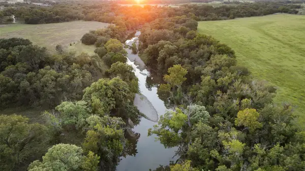 1274 County Road 2806, Lampasas, TX 76550