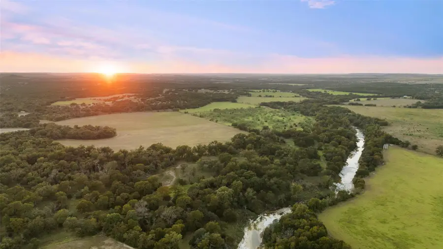 1274 County Road 2806, Lampasas, TX 76550 - Image #3