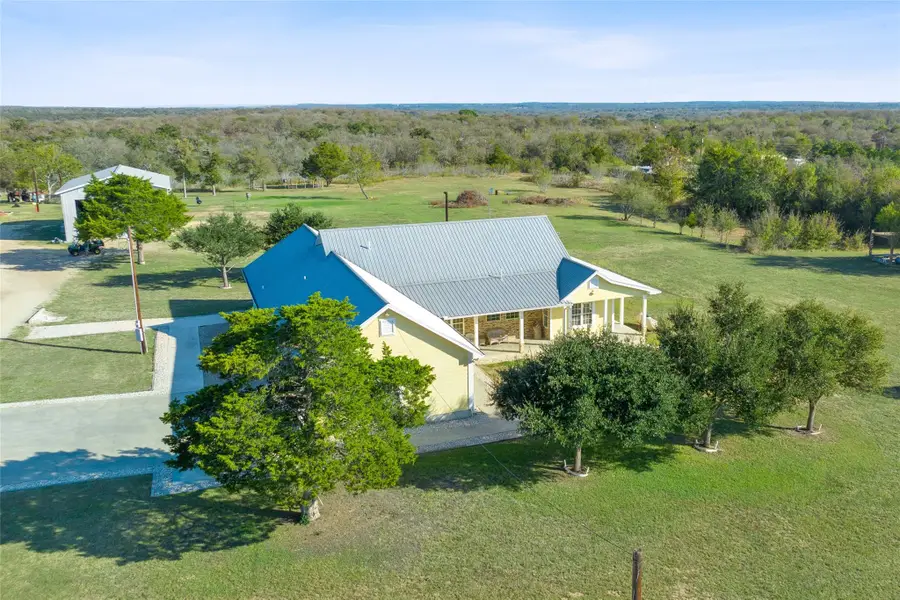 1133 Fm 20, Cedar Creek, TX 78612 - #3