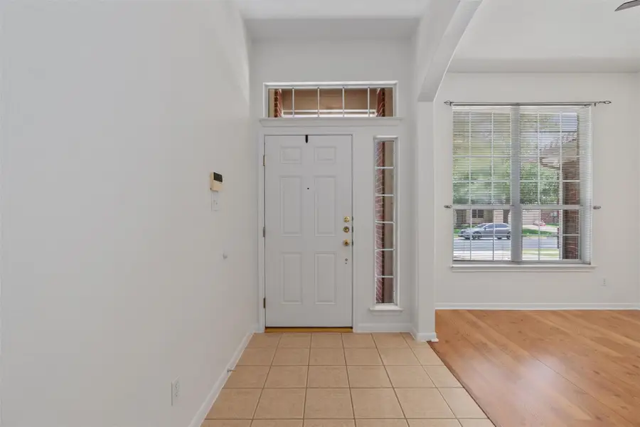 122 Copperwood Loop, Round Rock, TX 78665 - #2