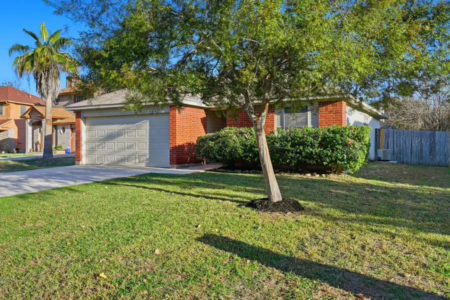 110 Pony Cv, Kyle, TX 78640 - Image #2