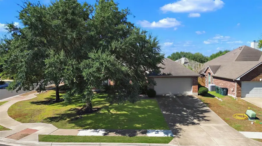 125 Amber Ash Dr, Kyle, TX 78640 - #2