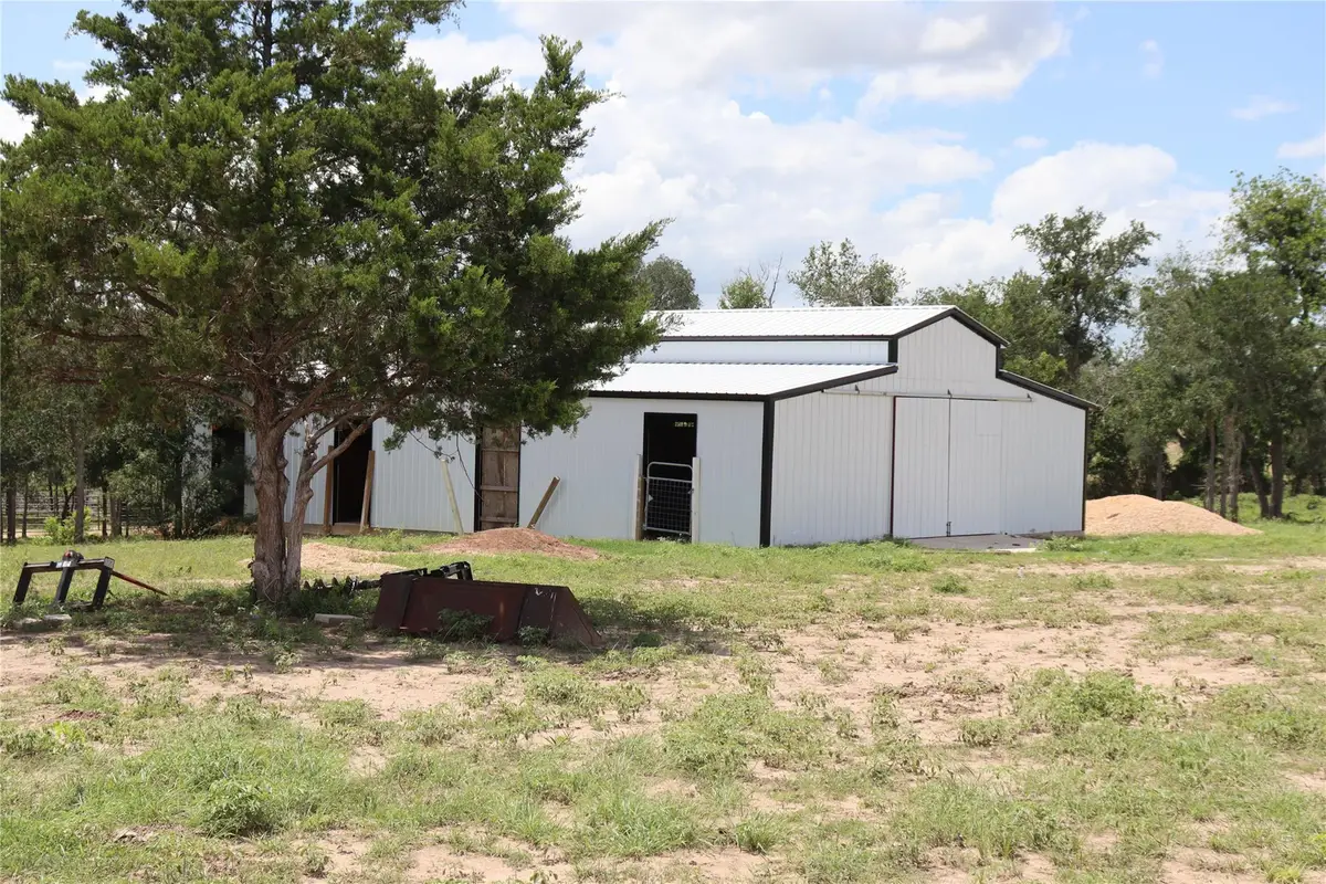 1220 Brushy Branch Rd, Lockhart, TX 78644 - #1