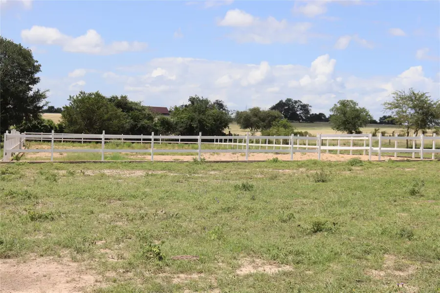 1220 Brushy Branch Rd, Lockhart, TX 78644 - #3