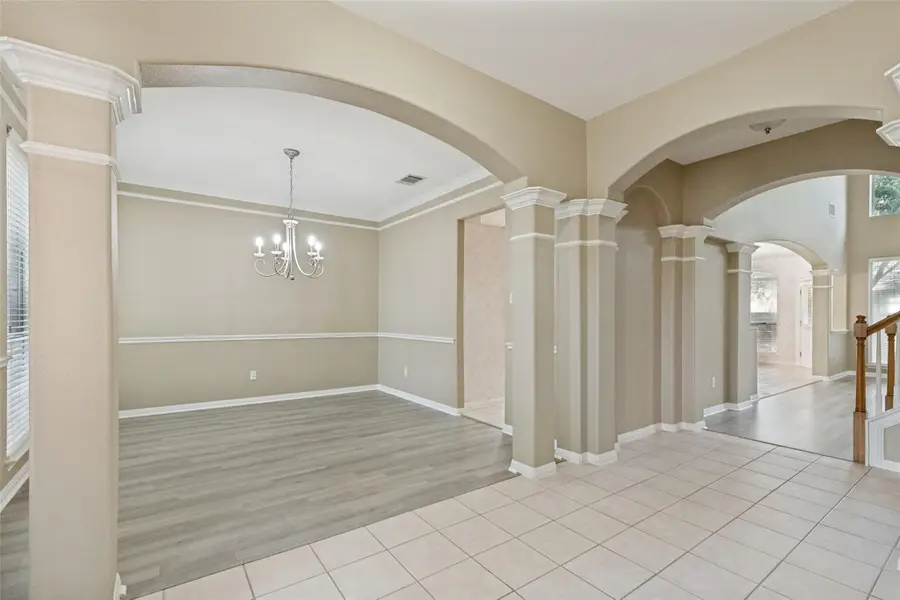 2244 Fernspring Dr, Round Rock, TX 78665 - #3