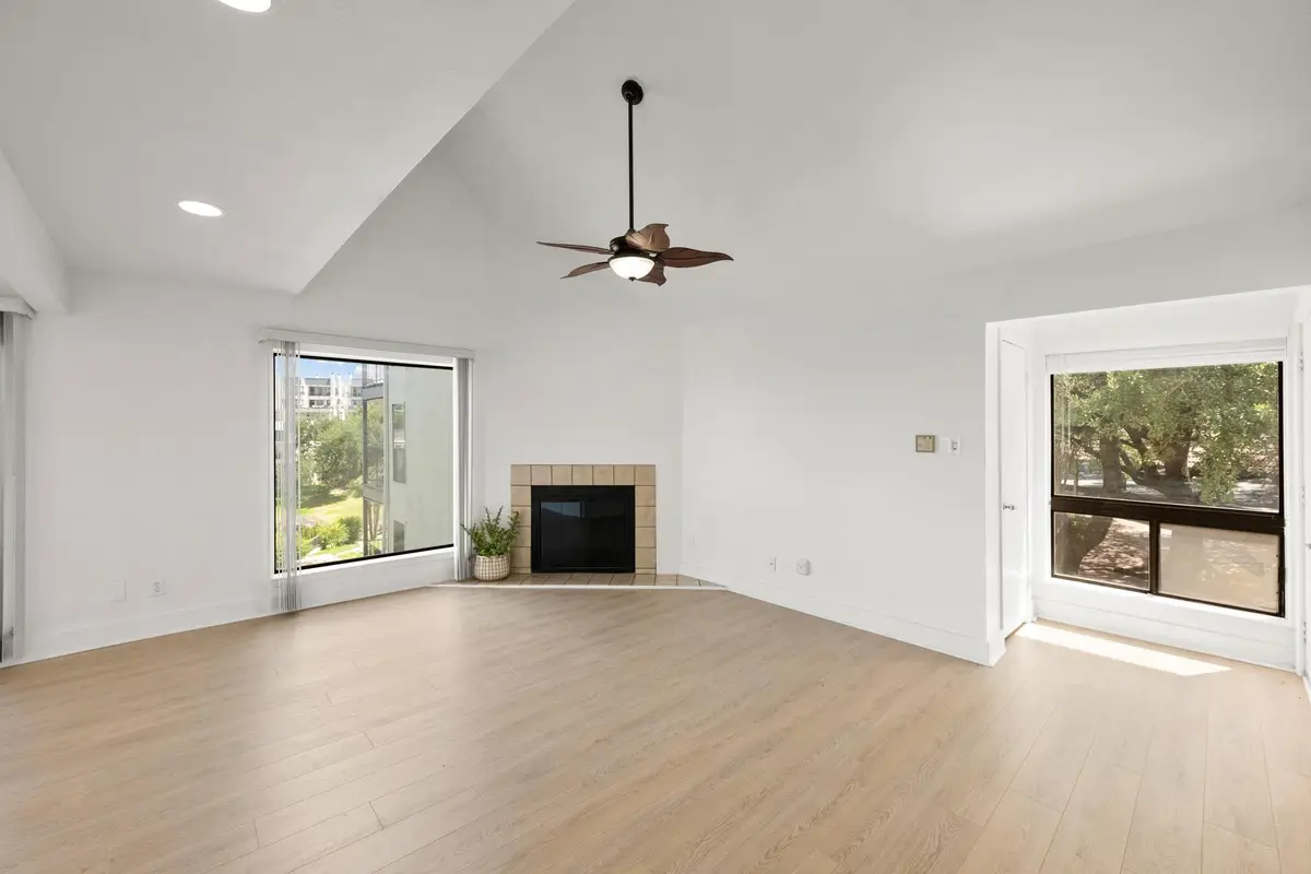 2918 N Ranch Road 620 #B112, Austin, TX 78734 - #1