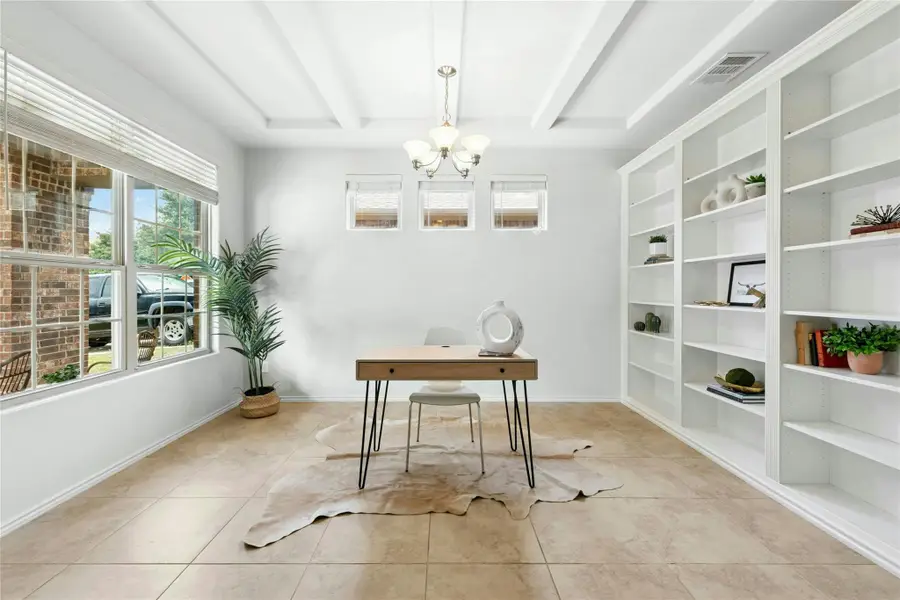 390 Fletcher Bnd, Buda, TX 78610 - #2