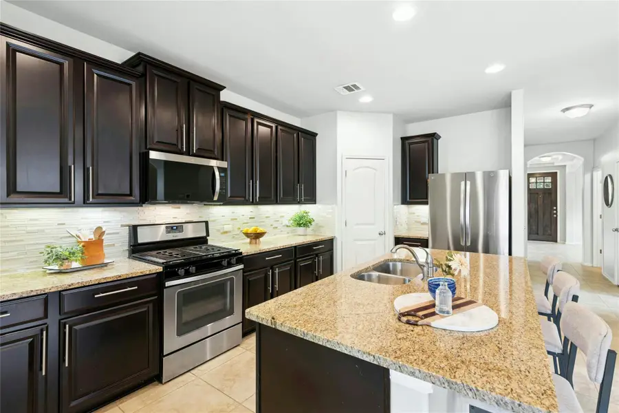 390 Fletcher Bnd, Buda, TX 78610 - #3