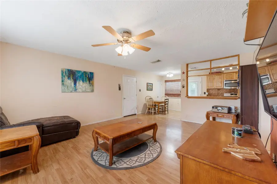 1904 Heathwood Cir, Round Rock, TX 78664 - #3
