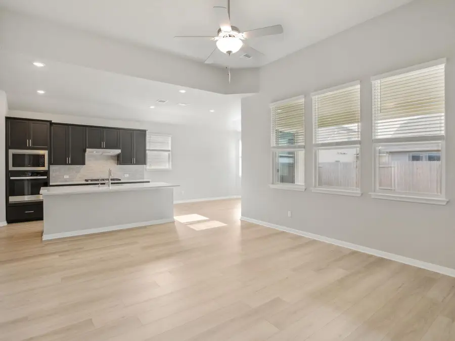 379 Old Town Rd, Kyle, TX 78640 - #2