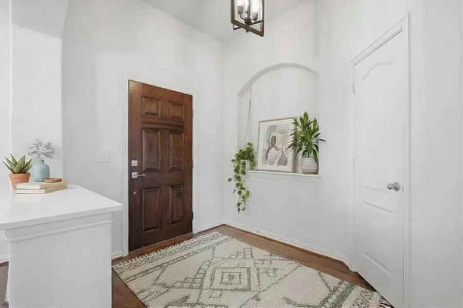 345 Vista Portola Loop, Liberty Hill, TX 78642 - #3