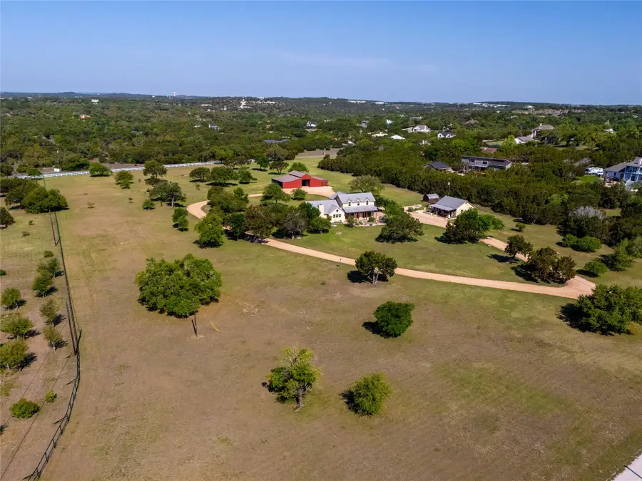 1120 Canyon View Rd, Dripping Springs, TX 78620 - #2