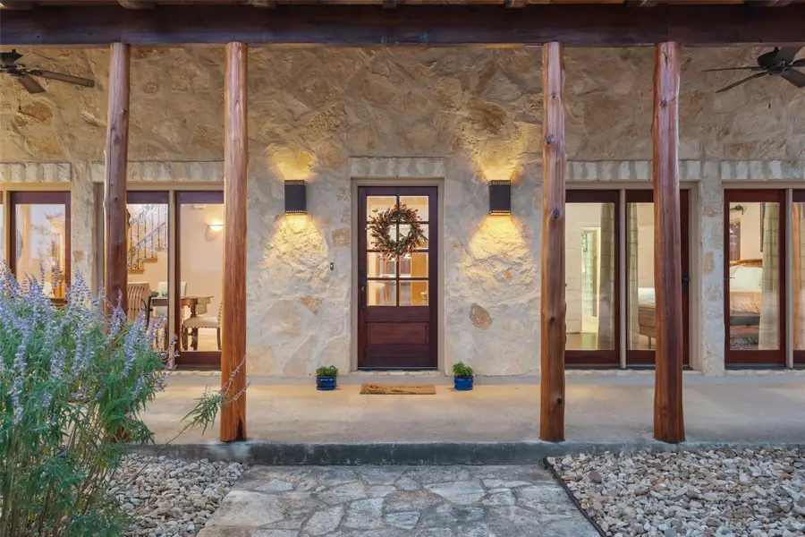 1120 Canyon View Rd, Dripping Springs, TX 78620 - #3