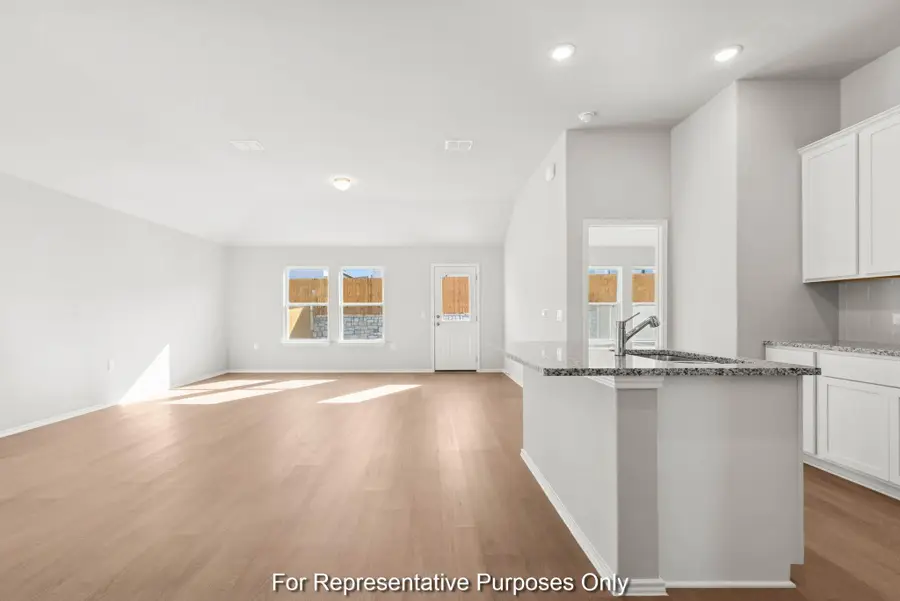 9509 Corvallis Dr, Austin, TX 78747 - #2
