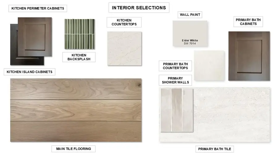 1420 White Daisy Ln, Georgetown, TX 78628 - Image #2