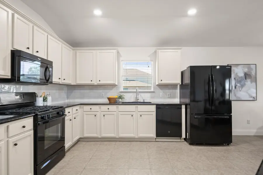 20324 Merlin Falcon Trl, Pflugerville, TX 78660 - #3