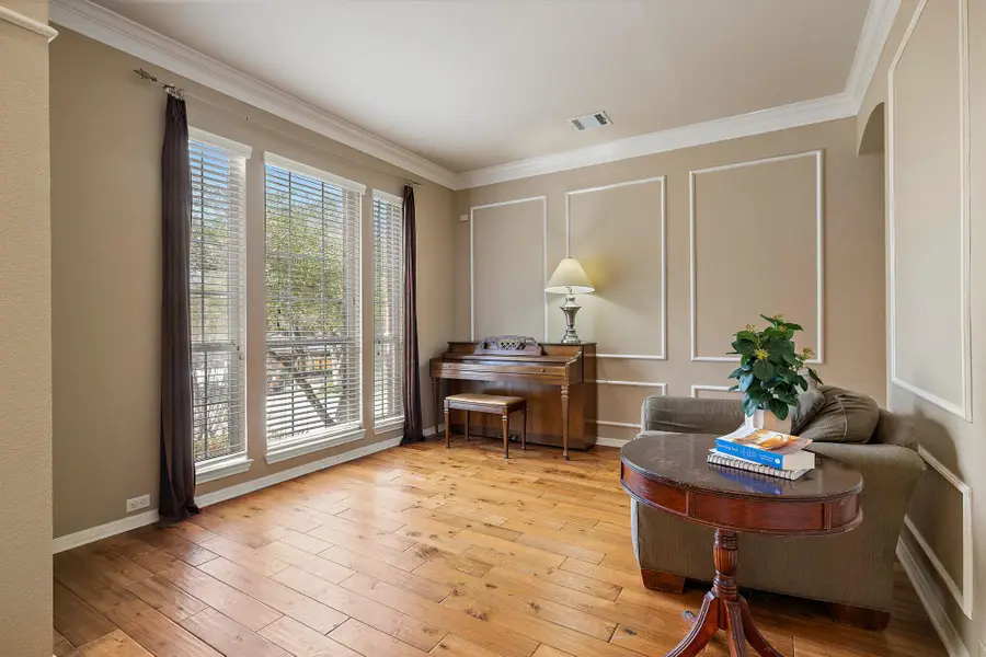 2116 Maidstone Cv, Round Rock, TX 78664 - #3