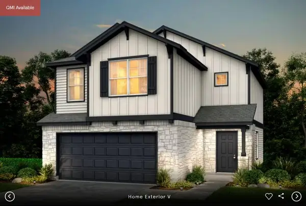 147 Golden Bell Way, Buda, TX 78610