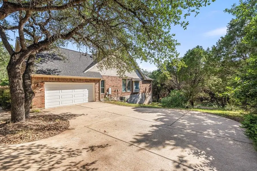 17042 Trail Of The Woods, Austin, TX 78734 - #3
