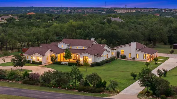 242 Winning Colors, Austin, TX 78737